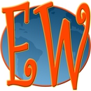 EasyWebsiteOnline.com - Web Site Hosting
