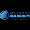 Adventure Aquarium gallery