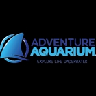 Adventure Aquarium