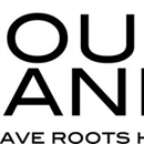 County Bank - Banks