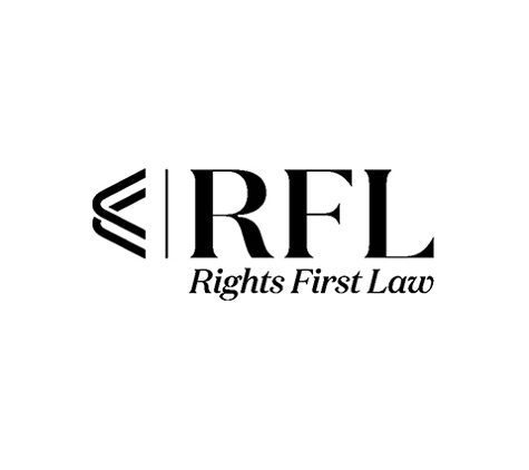 Rights First Law, P.C. - Birmingham, MI