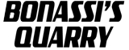 Bonassi's Quarry Logo