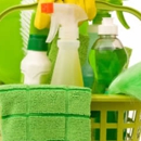 PURE CLEANING - Janitorial Service