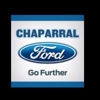 Chaparral Ford Inc. gallery