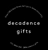 Decadence Gifts and Homewares - Gift Shop