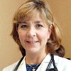 Deborah Nobilio-Vicario, MD gallery