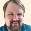Kevin Kavanaugh, Psychologist - Counseling Services