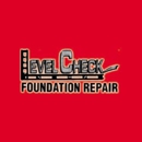 Level Check Foundation Repair - Tools