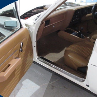 Kellys Panel Refinishes - Mildura, VIC. Over 20 Years Of Experience
