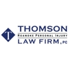 Thomson Law Firm gallery
