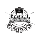 Dell Builders