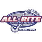 All-Rite Towing & Recovery