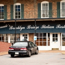 Brooklyn Bridge Italian Restaurant - Italian Restaurants