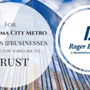 Roger Ely CPA - Accountants-Certified Public