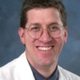 Michael D Harrington, MD