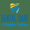 Dental Care of Eagle Valley gallery