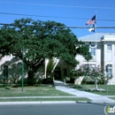 Briscoe Elementary