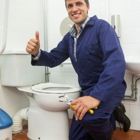 Service Pro Plumbing Inc