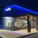 Dutch Bros Coffee - Coffee & Espresso Restaurants