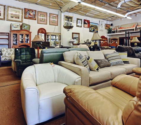 Manatee Furniture - Bradenton, FL