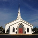 Bethlehem Community Church - Methodist Churches