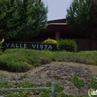 Valle Vista Elementary School