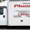 Plumlee's Plumbing Services Inc. gallery