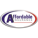 Affordable Insurance - Homeowners Insurance
