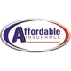 Affordable Insurance