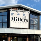 The Miller's Tavern