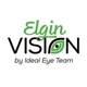 Elgin Vision