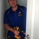 Finest Locksmith LLC - Locks & Locksmiths