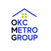 OKC Metro Group Realty gallery