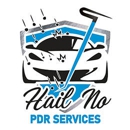 Hail No PDR Services - Automobile Body Repairing & Painting