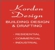 Korden Design - Drafting Services