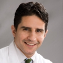 Shahram Salemy, MD - Physicians & Surgeons