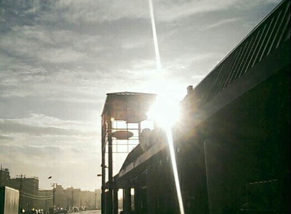 Key Food - Rockaway Beach, NY