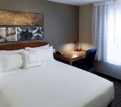 TownePlace Suites College Station - College Station, TX