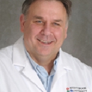 Dr. Theodore F Packy, MD - Physicians & Surgeons