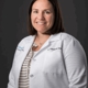 Dr. AnnaKate Tatum, DDS