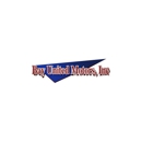 Bay United Motors - Used Electric Motors