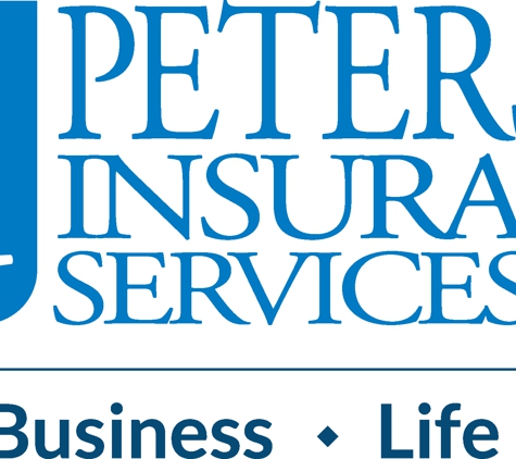 Peterson Insurance Services - Havertown, PA