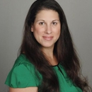 Doctors Care - Physicians & Surgeons