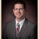 Dr. David Fischer, DDS - Dentists