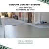 Granberg Landscaping & Concrete gallery