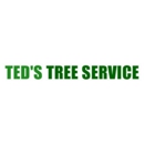 Ted's Tree Service - Tree Service