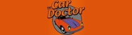 Car Doctor The - Brake & Clutch Services