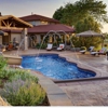 American Luxury Pool Design gallery