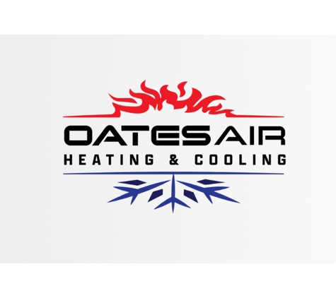 Oates Air Heating & Cooling - Pineville, LA