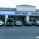 Margot's Beauty Salon - Beauty Salons